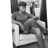 KUMAR N