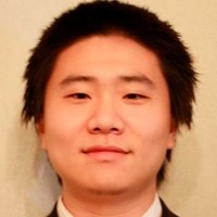 yunfeng LU
