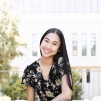 Geraldine Balajadia