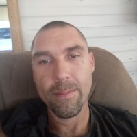 Jason Webb