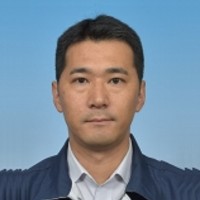 Eiji Kondo