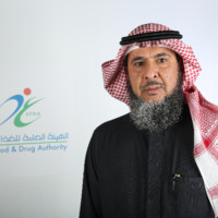 Rashed Al-Fawaz
