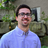 Nicholas Iannarelli