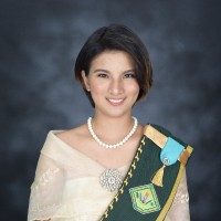 Aira Millen Miranda