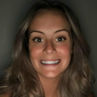 Andrea Stahl