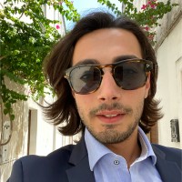 Marco Rolli