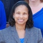 Francine Bouldin