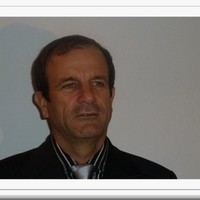 Alain Mandier