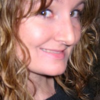 Colleen Hale