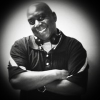 Curtis Mitchell