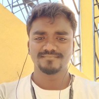 Deva Sahayam