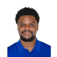 André Wiafe