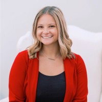 Brenna Klobusnik