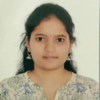 Sindhu Bhargavi. Veldhi