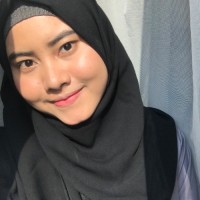 Sofwah Khalqiyah