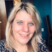 Cheryl Rowe