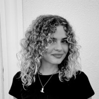 Anne-Charlotte Duthoit