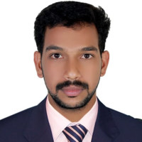 Doni Mathew