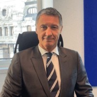 Massimiliano Melegari