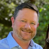 Kevin Dowle