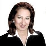 Bal Shahi