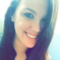 Lindsey Lowdermilk
