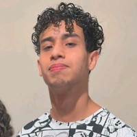 Willyan Henrique da Silva Americo