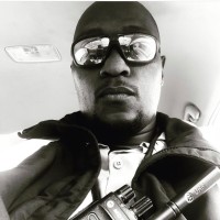 Daymian Turner