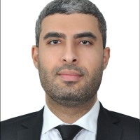 Mehmet Emre Demir