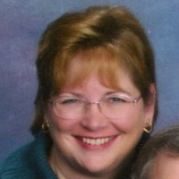 Teresa Ritter