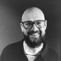 Danny Voorwald