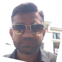 Dharmesh Kunadia