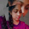 Sneha Baiju