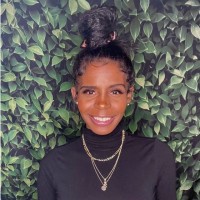 Amber Wallace