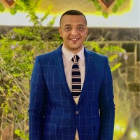 Ahmed Nagi