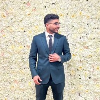 Owais Yousuf