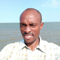 tawanda silas mandiwara