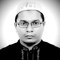 Muhammad Ashraful Kabir