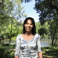 Corina Young