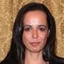 Shelly Hayday