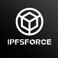 IPFS-Force Marketing Team