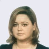 Malgorzata Grzanka, MA