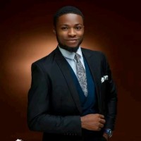 Chigozie Eze
