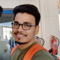 Kapil Raghav