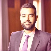 Nimish Bajaj, Mgm, Cscp