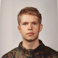 Petteri Länsivire