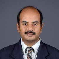 Dr.Suryakumar - Work Life Balance Coach