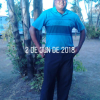 Vado Vado