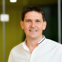 Bernhard Pechmann