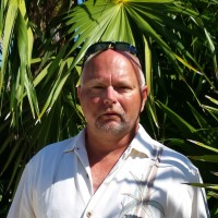 Bryan Neubeker